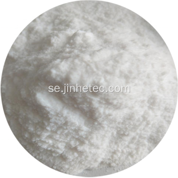 Hydrofil Fumed Silica 200 Ultrafine Silica